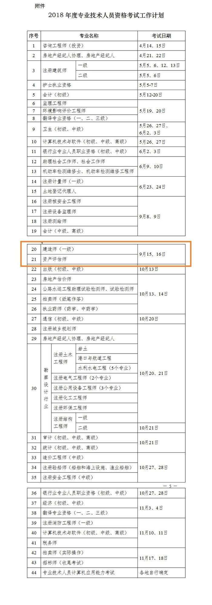 betway西汉姆app下载
转注册betway西汉姆app下载
转注册流程和所需材料  第2张