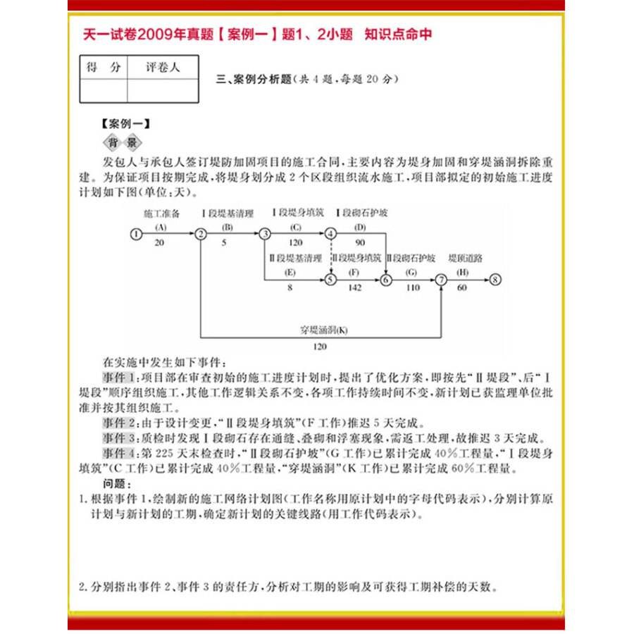 2017betway西汉姆app下载
市政答案2018betway西汉姆app下载
市政真题及答案解析  第1张