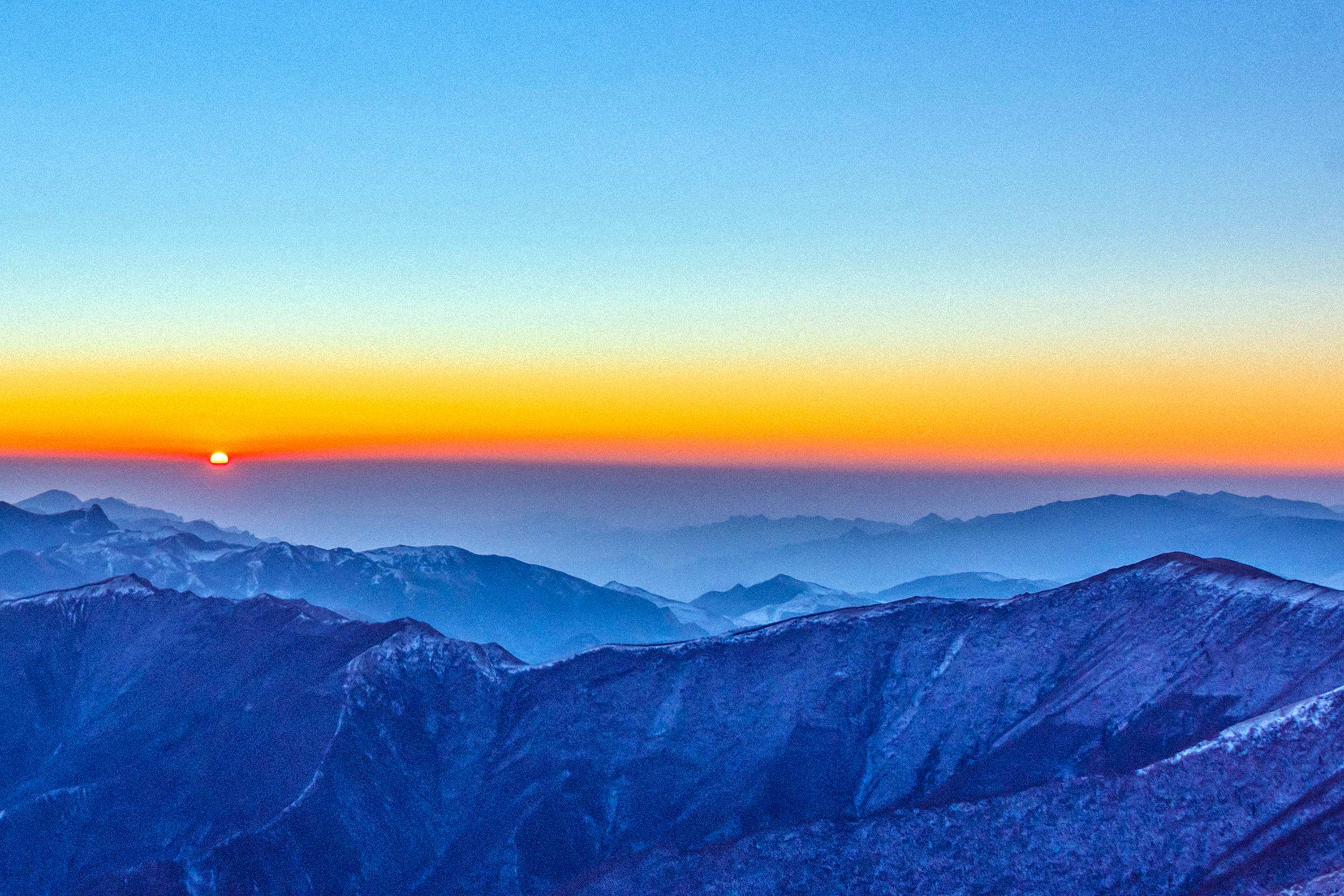 代县注册安全工程师招聘代县注册安全工程师  第1张
