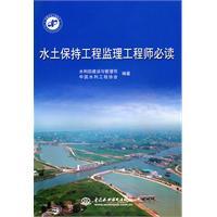 必威betway官网入口
证书有用吗,必威betway官网入口
证书有用吗  第1张