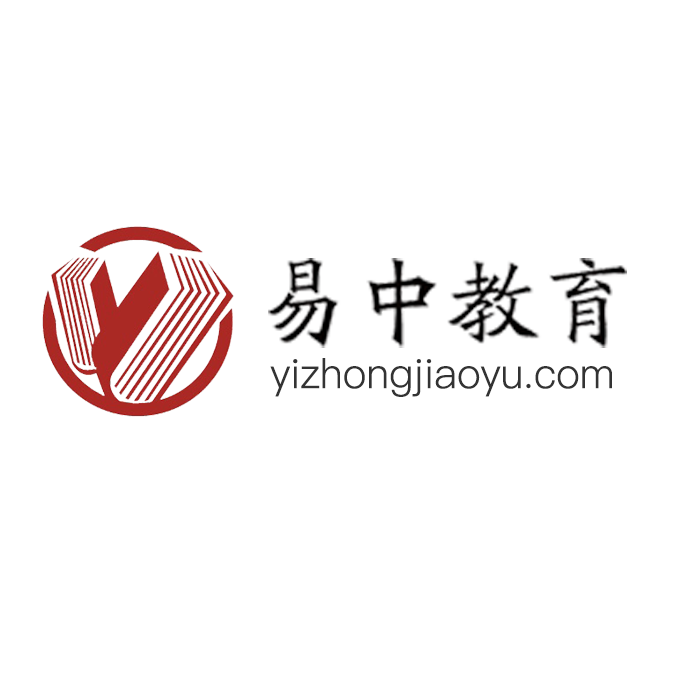 bim工程师证书和betway西汉姆app下载
bim工程师证书和betway西汉姆app下载
区别  第1张
