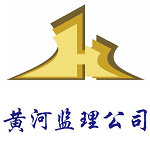 驻国外必威betway官网入口
招聘援外必威betway官网入口
招聘  第2张