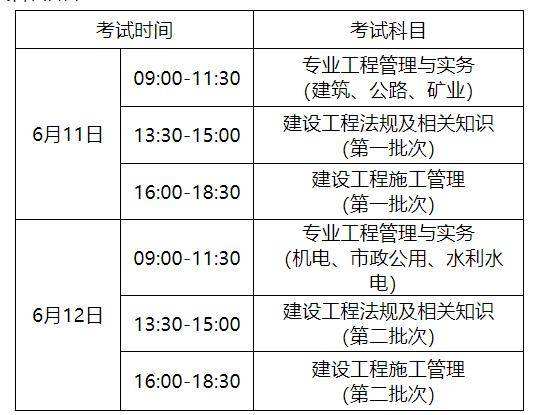 betway西汉姆app下载
在哪里报名的简单介绍  第2张
