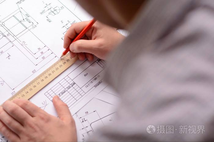 哪些图纸需要总必威betway官网入口
签字哪些图纸需要总必威betway官网入口
签字呢  第2张