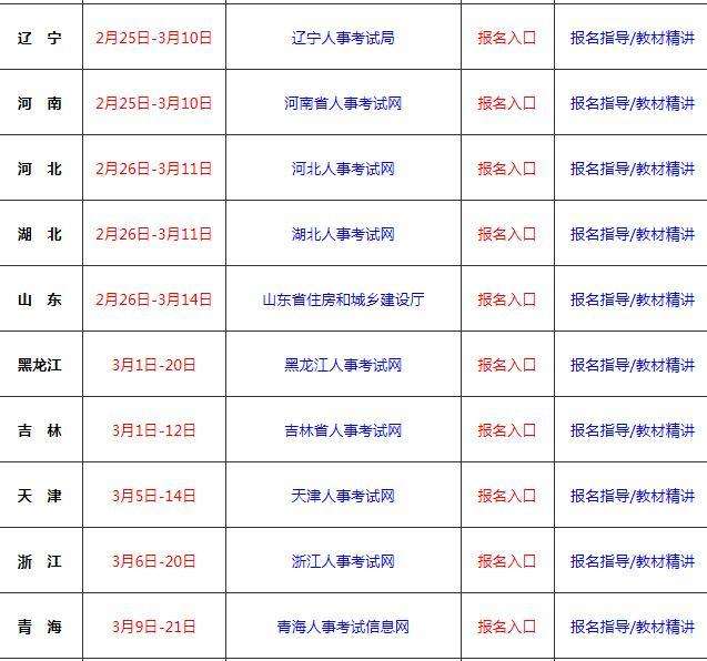 黑龙江betway西汉姆app下载
报名时间黑龙江betway西汉姆app下载
报名时间2022年官网  第2张