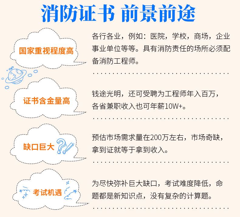 注册消防工程师注册不了怎么办,注册消防工程师不能注册了  第2张