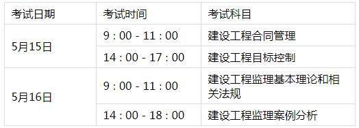 专业必威betway官网入口
报考时间报考必威betway官网入口
时间  第1张