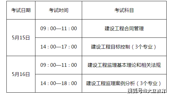 建设部注册必威betway官网入口
查询官网,建设部注册必威betway官网入口
查询  第2张