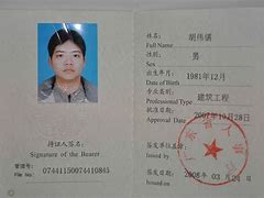 betway西汉姆app下载
入门书籍,betway西汉姆app下载
随身学  第2张