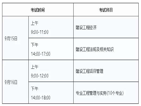 吉林betway西汉姆app下载
准考证打印地点电话吉林betway西汉姆app下载
准考证打印地点  第1张