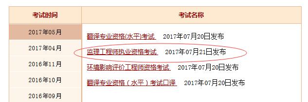 2017年必威betway官网入口
成绩查询,2017年必威betway官网入口
成绩  第1张