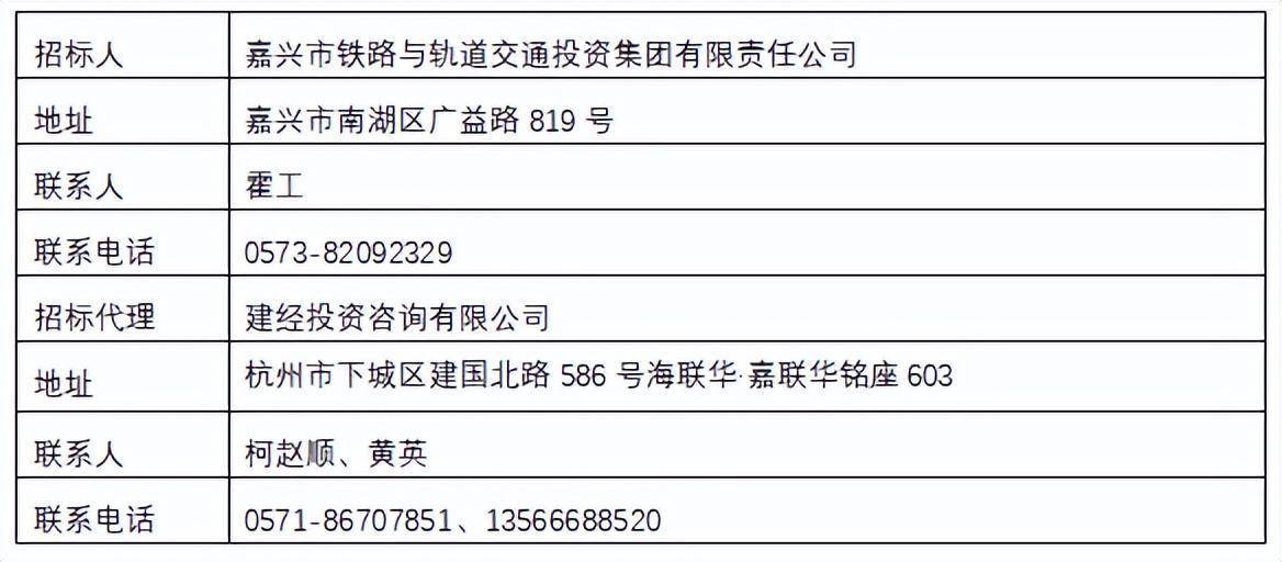 宁夏betway西汉姆app下载
证书什么时候发放宁夏一级建造师证书领取时间  第2张