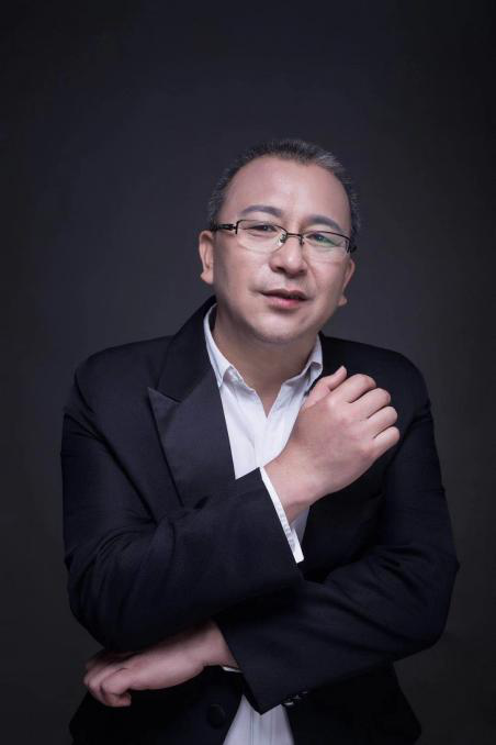 兴为教育刘洋必威betway官网入口
注册必威betway官网入口
考试培训机构哪家比较好  第1张