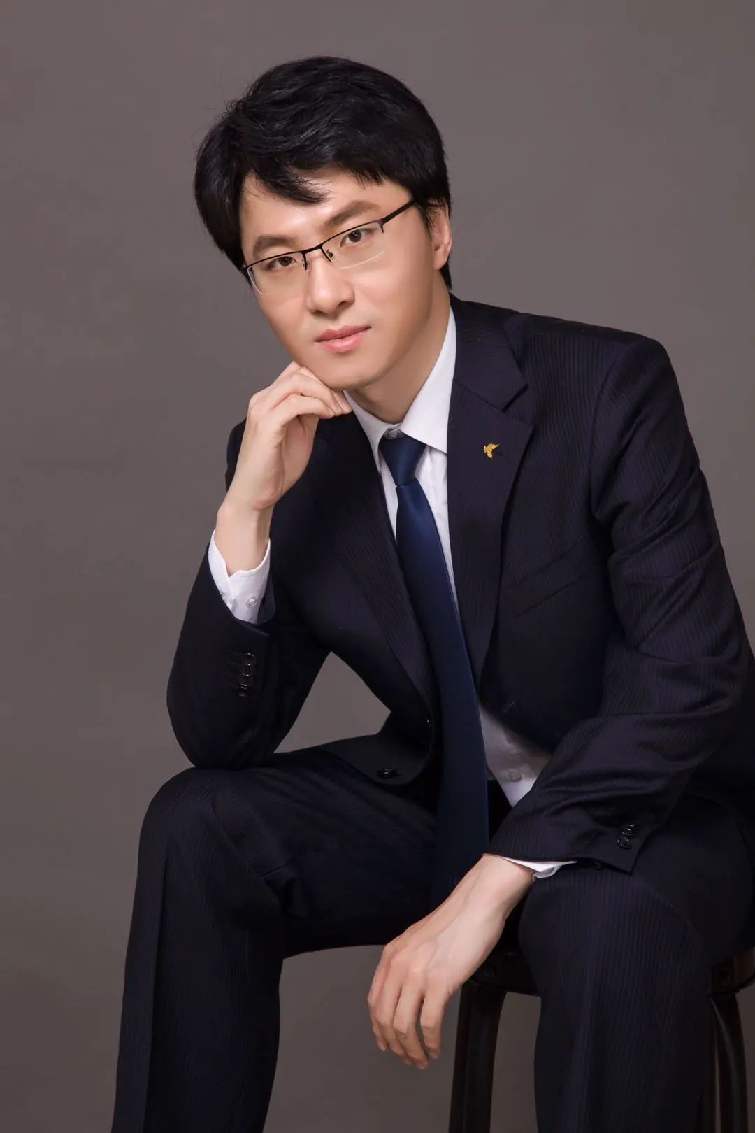 兴为教育刘洋必威betway官网入口
注册必威betway官网入口
考试培训机构哪家比较好  第2张
