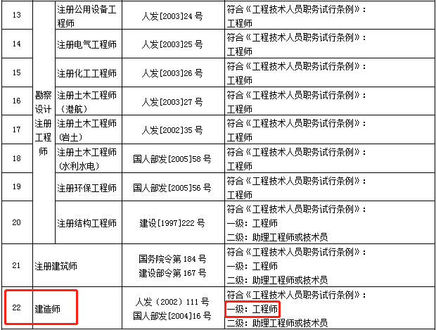 2017betway西汉姆app下载
价格,2017betway西汉姆app下载
价格查询  第1张