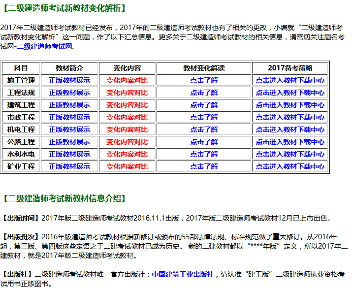 2017betway西汉姆app下载
价格,2017betway西汉姆app下载
价格查询  第2张