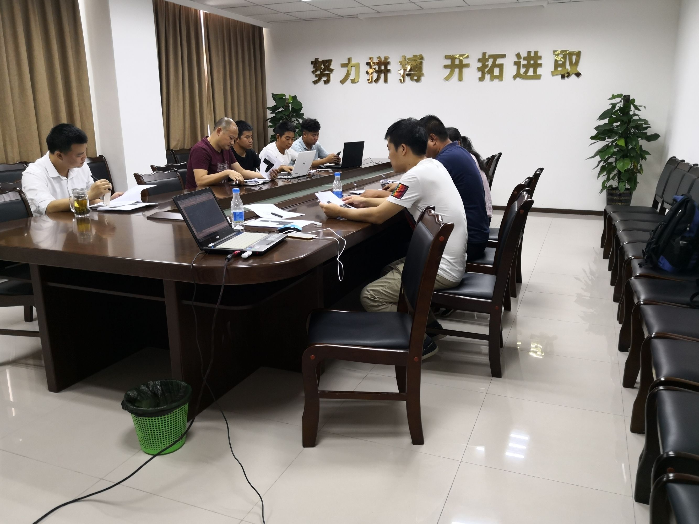 恒大工程部必威betway官网入口
,恒大工程部必威betway官网入口
待遇  第1张