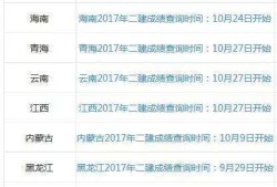 贵州betway西汉姆app下载
成绩查询入口,贵州省betway西汉姆app下载
成绩查询入口