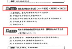必威betway官网入口执业管理规定必威betway官网入口管理规定