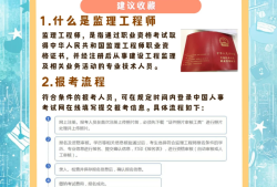 浙江必威betway官网入口报名条件浙江必威betway官网入口报名