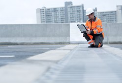 bim工程师和施工员bim工程师是工程师吗