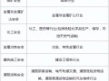 安全注册工程师,注册安全工程师作用