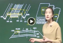 betway西汉姆app下载培训需要多少钱betway西汉姆app下载证培训