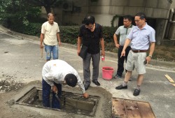 必威betway官网入口
刘文珍必威betway官网入口
印章样式