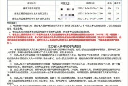 青海必威betway官网入口准考证打印青海必威betway官网入口准考证打印时间