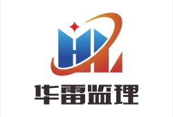 陕西必威betway官网入口
招聘陕西必威betway官网入口
招聘信息