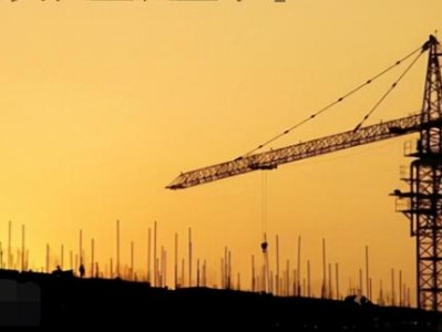 betway西汉姆app下载
报名条件要求是什么betway西汉姆app下载
报名条件要求