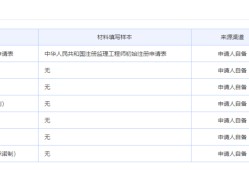 中国必威betway官网入口
成绩查询中国必威betway官网入口
查询