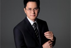 必威betway官网入口
黑色收入必威betway官网入口
黑色收入是什么
