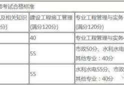 海南betway西汉姆app下载
招聘,海南betway西汉姆app下载
招聘网最新招聘