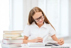 必威betway官网入口那个专业好考必威betway官网入口烂大街了