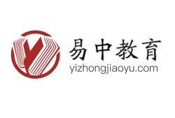 bim工程师证书和betway西汉姆app下载
bim工程师证书和betway西汉姆app下载
区别