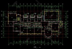 建筑施工图纸app,建筑施工图纸下载
