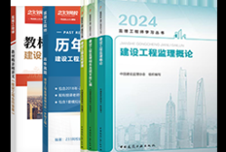 五华区必威betway官网入口培训班电话五华区必威betway官网入口培训班