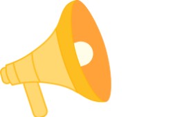 中国建造师官网查询,betway西汉姆app下载注册怎么查询