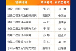 每年的betway西汉姆app下载
教材差别大吗betway西汉姆app下载
教材分地区吗