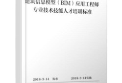 株洲bim工程师培训,长沙哪里有学bim的培训机构