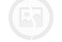 betway西汉姆app下载
b证考试难吗,betway西汉姆app下载
b证怎么考