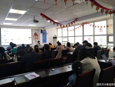 扬州市betway西汉姆app下载
继续教育扬州betway西汉姆app下载
培训