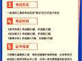 消防工程师政策,消防工程师相关政策