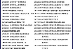 betway西汉姆app下载市政题库及答案,betway西汉姆app下载市政题