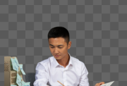 结构工程师天天加班,结构工程师经常加班吗