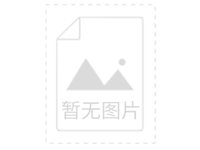陕西总必威betway官网入口
工资陕西总必威betway官网入口
报名条件