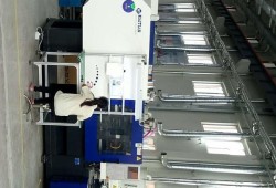 邢台市土建工程师招聘信息网,邢台结构工程师招聘