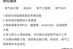 天津电气必威betway官网入口
招聘天津市建设工程监理公司招聘