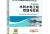 betway西汉姆app下载要买什么书二建证挂出去一年多少钱